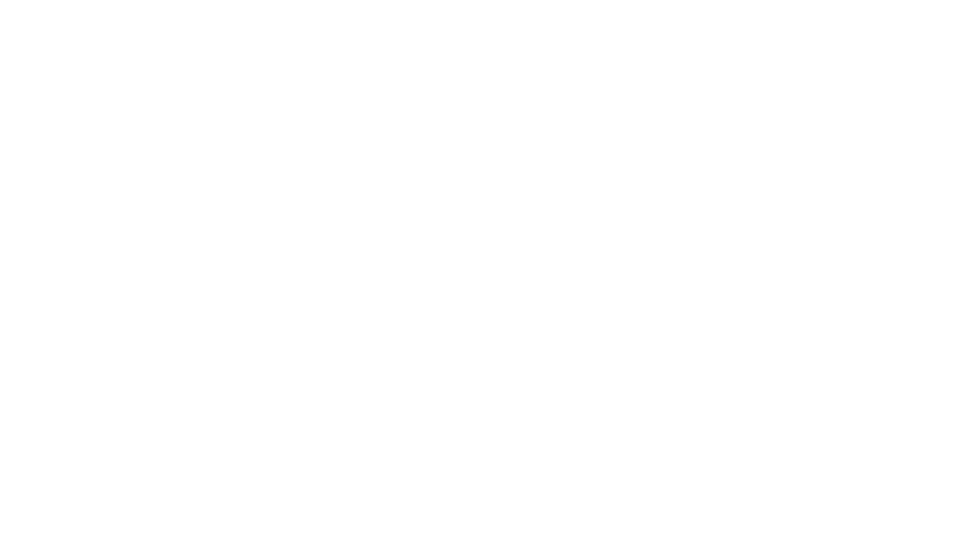 MICT-M - Mindfulness-Integrated Cognitive Therapy for Migraine
